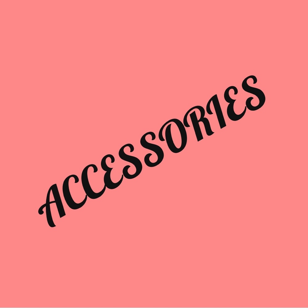 ACCESSORIES - Picture 2 of 2
